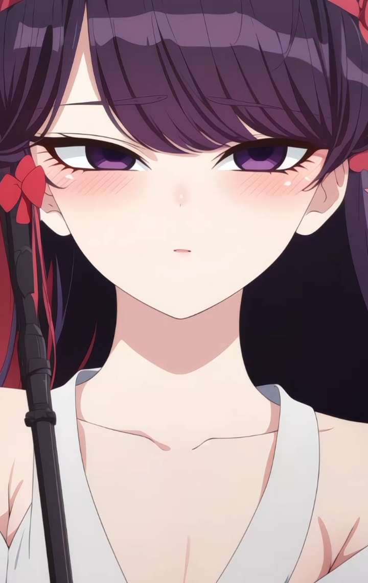@Shinobu 乂 𝐖𝐈𝐁𝐔𝐒𝐎𝐅𝐓