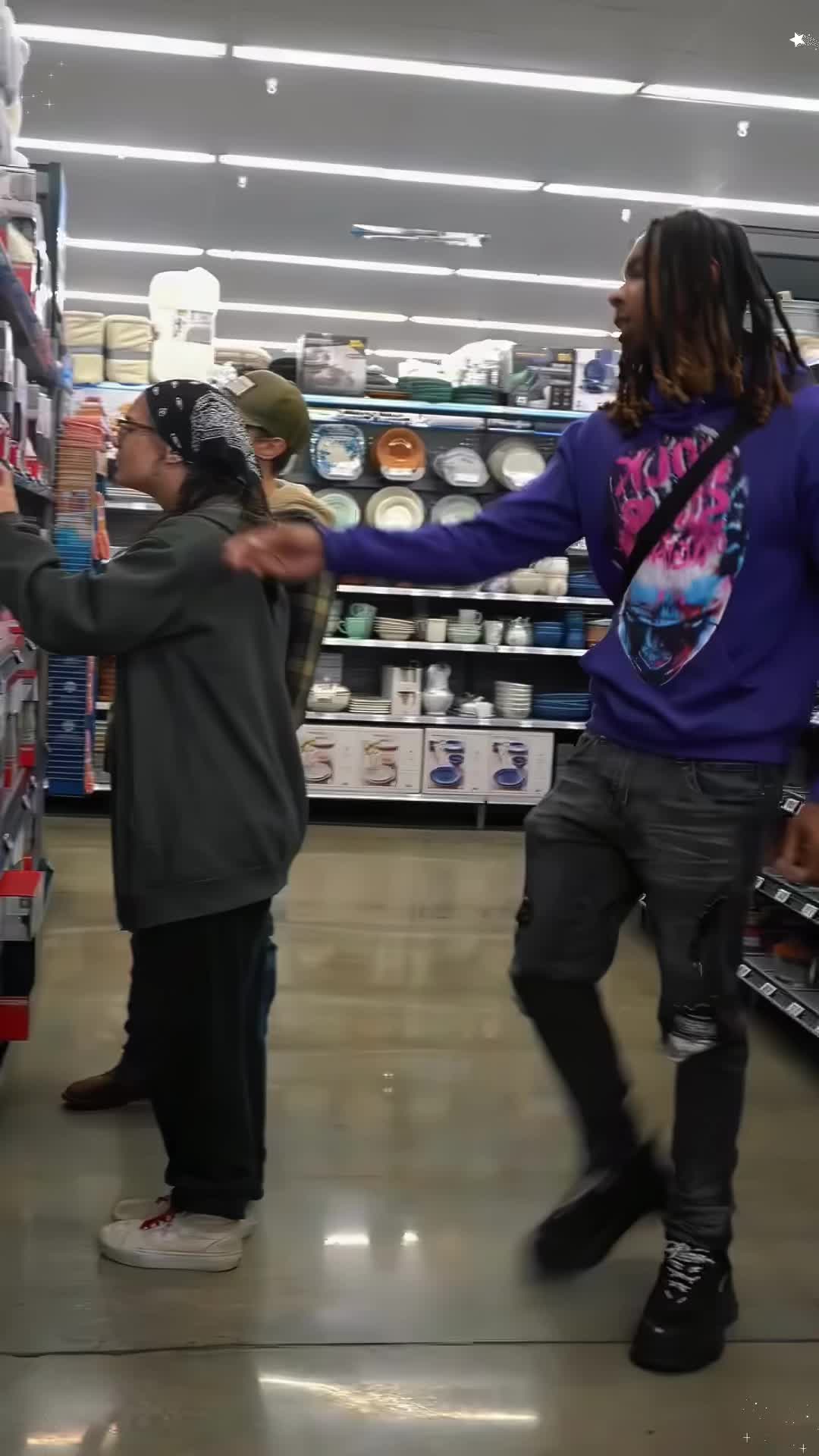 @DailyLOL