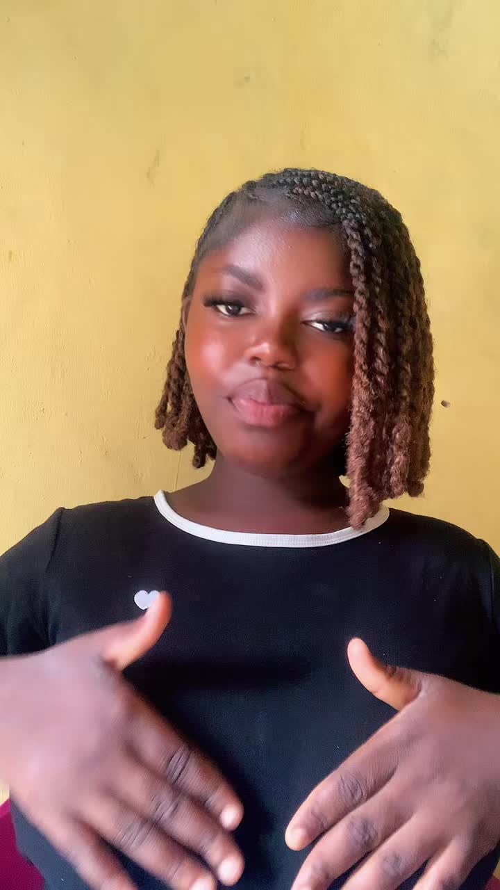 @Petite Kap&rsquo;s 💞🤞🇨🇩🇫🇷