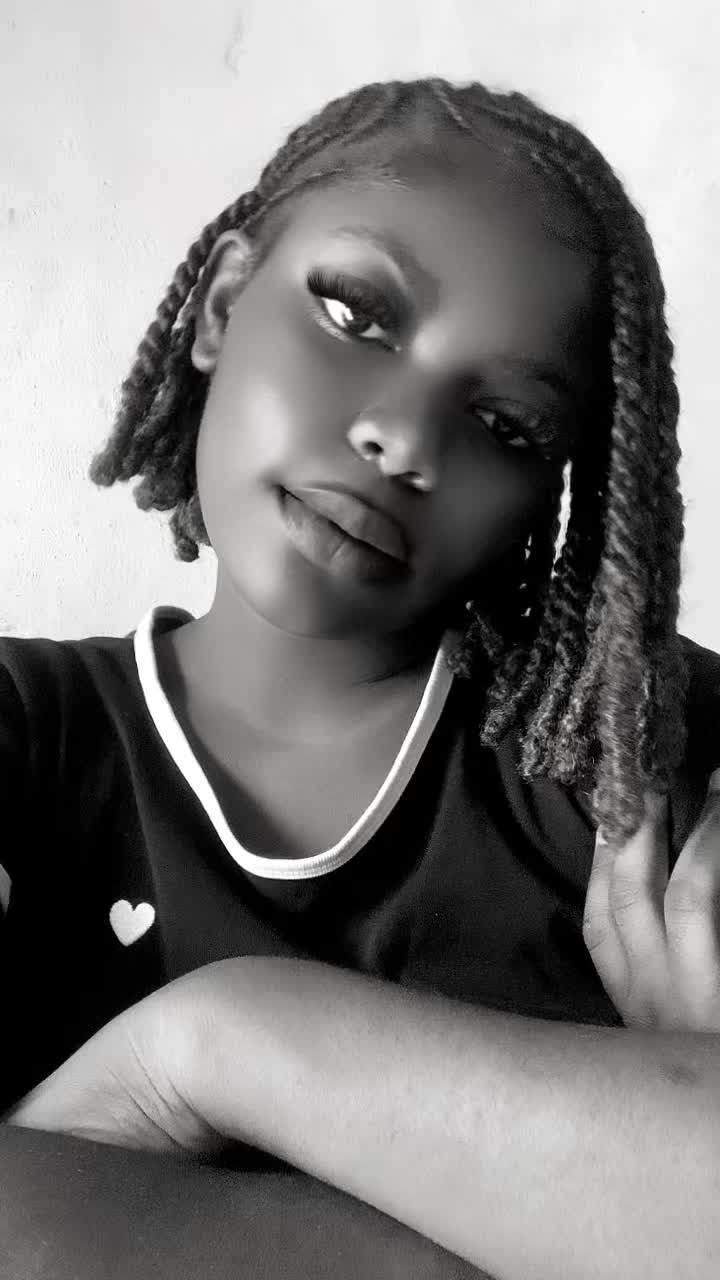 @Petite Kap&rsquo;s 💞🤞🇨🇩🇫🇷