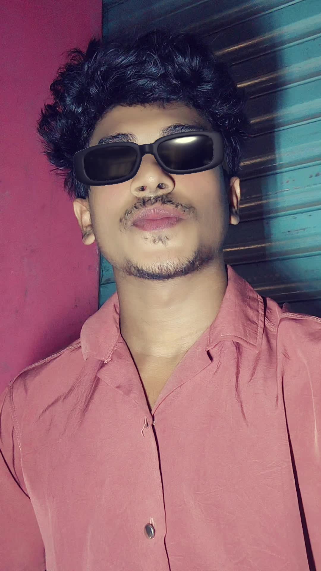 @ᴿᴵᴰᴱᴿ᭄Raju⍟&mdash;&laquo;&laquo;☦࿐.