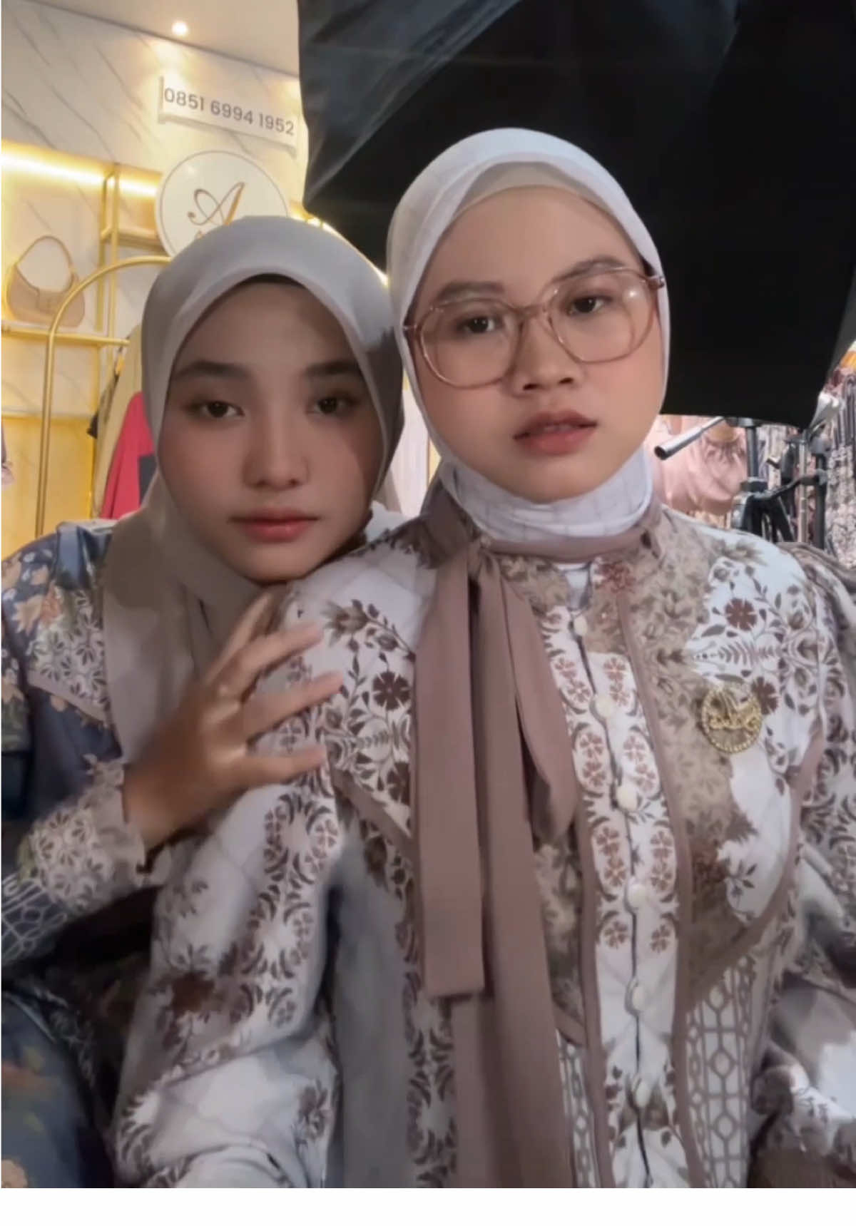 @Aden Hijab