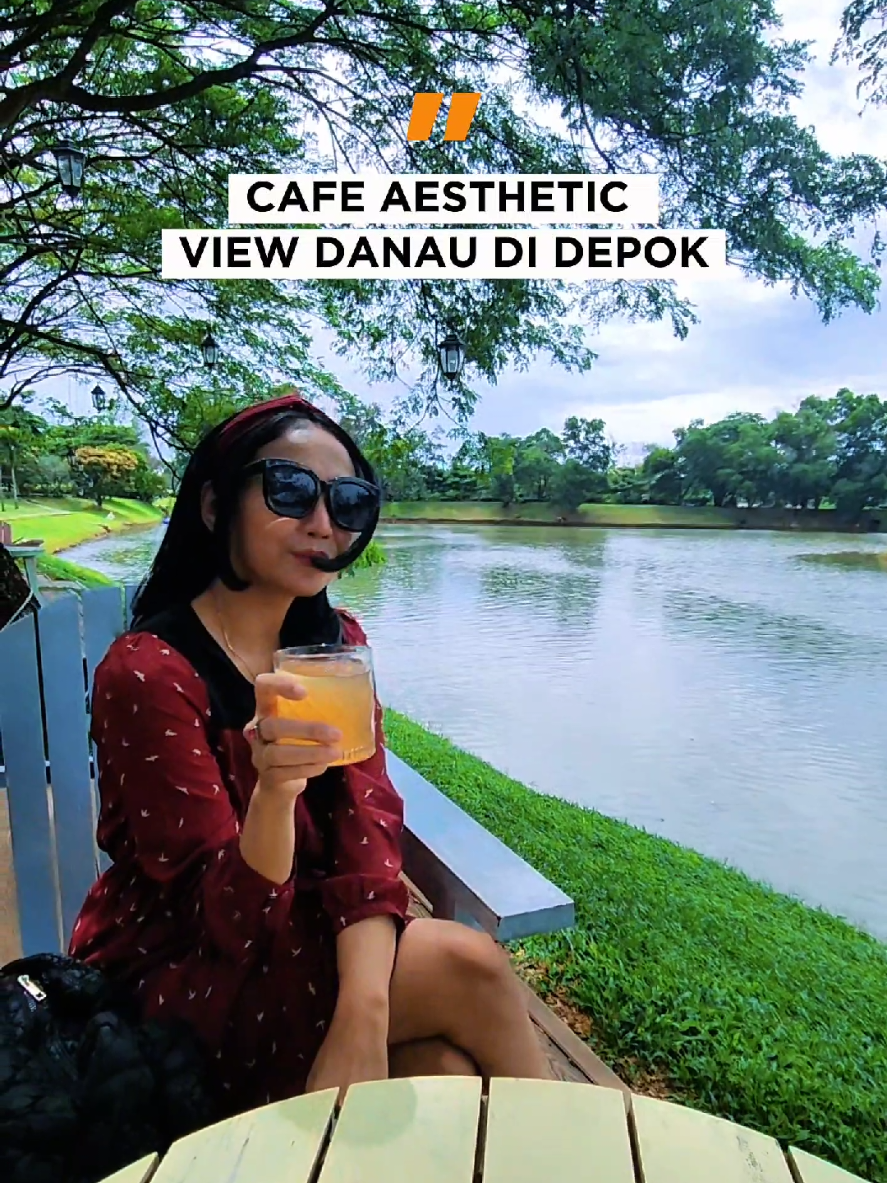 @Cahaya Dewi