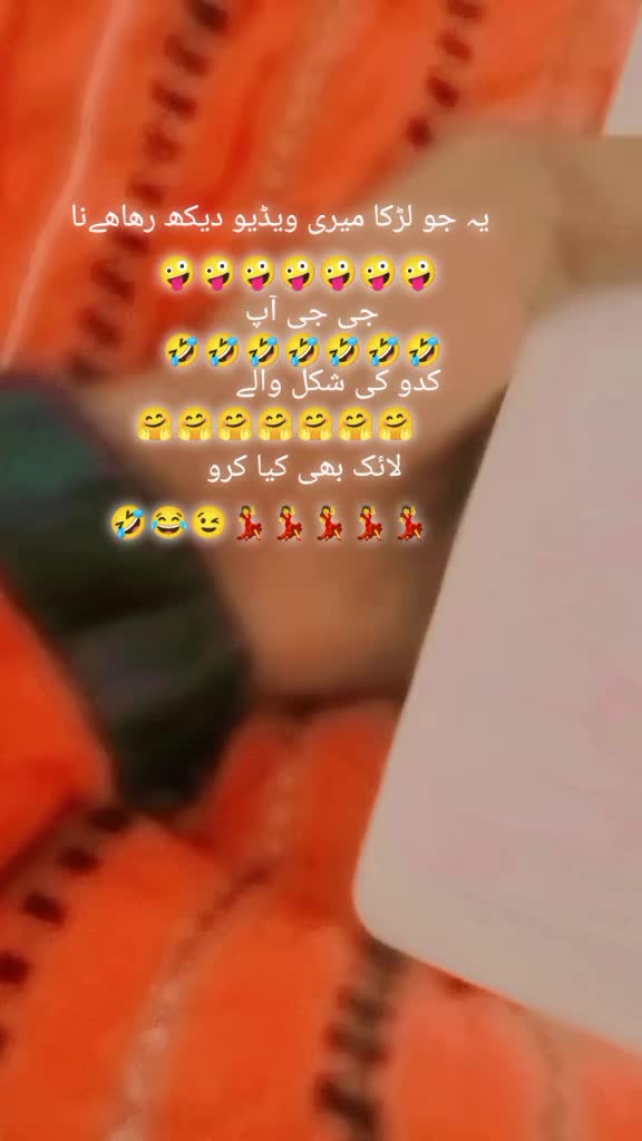 @Sad girl 000