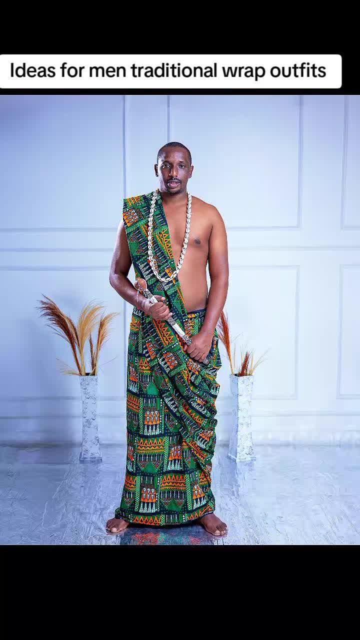 @Veestudioke
