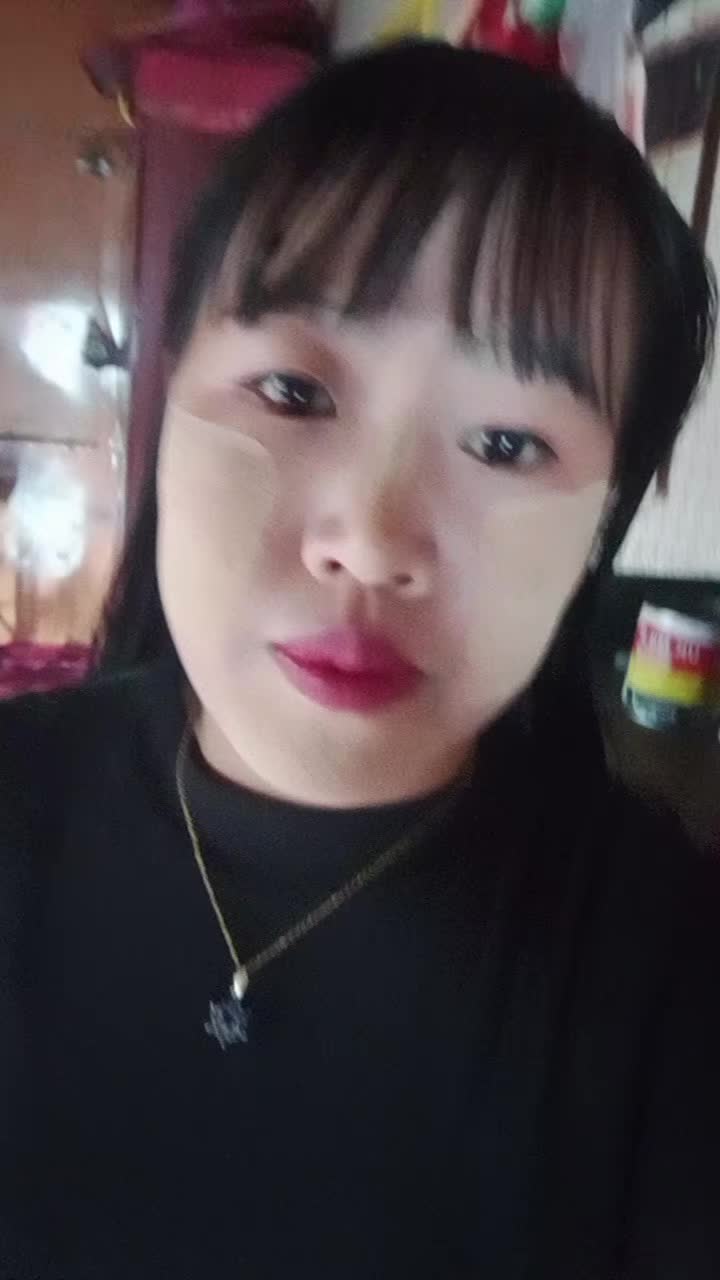 @သဇင်ခိုင်