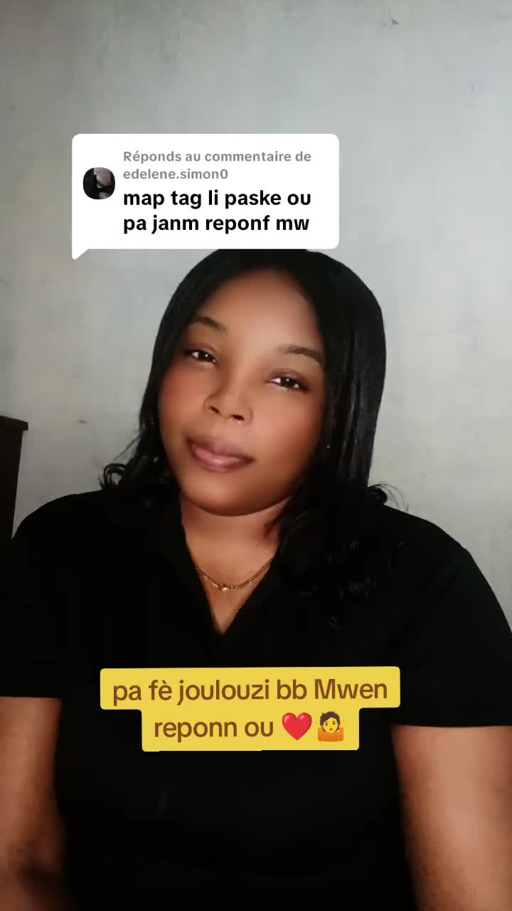 @victoria 7 sans
