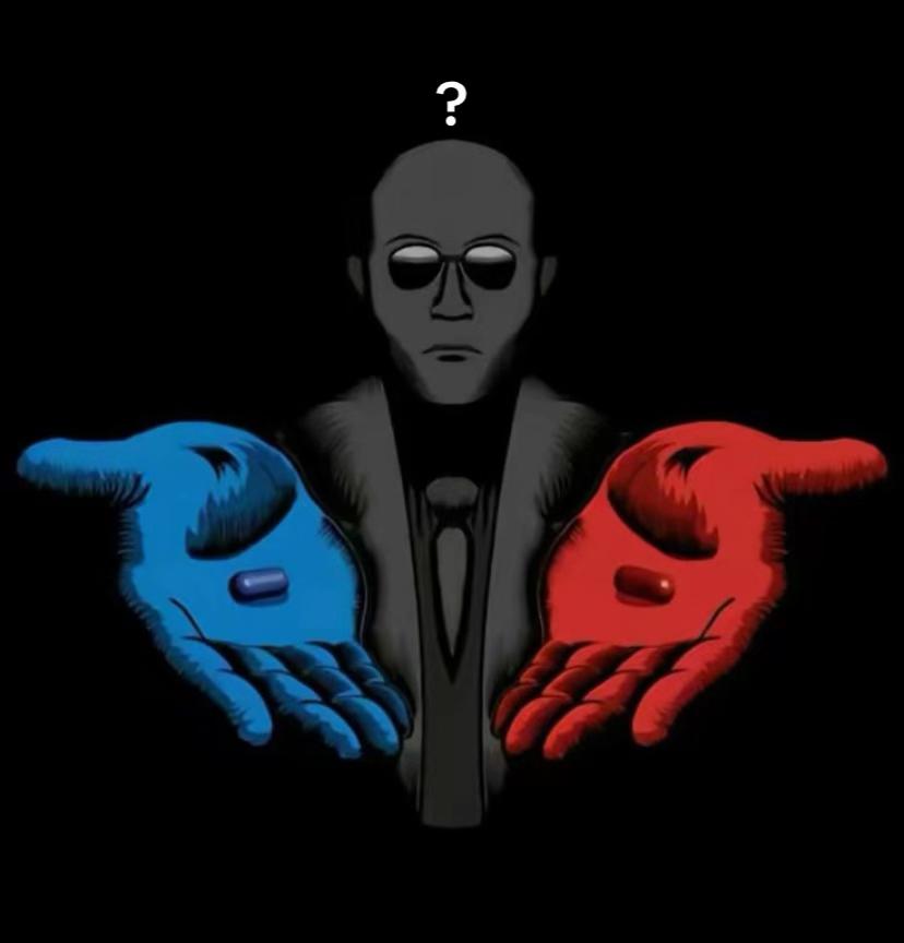 @𝐓𝐕𝐌 🇨🇻