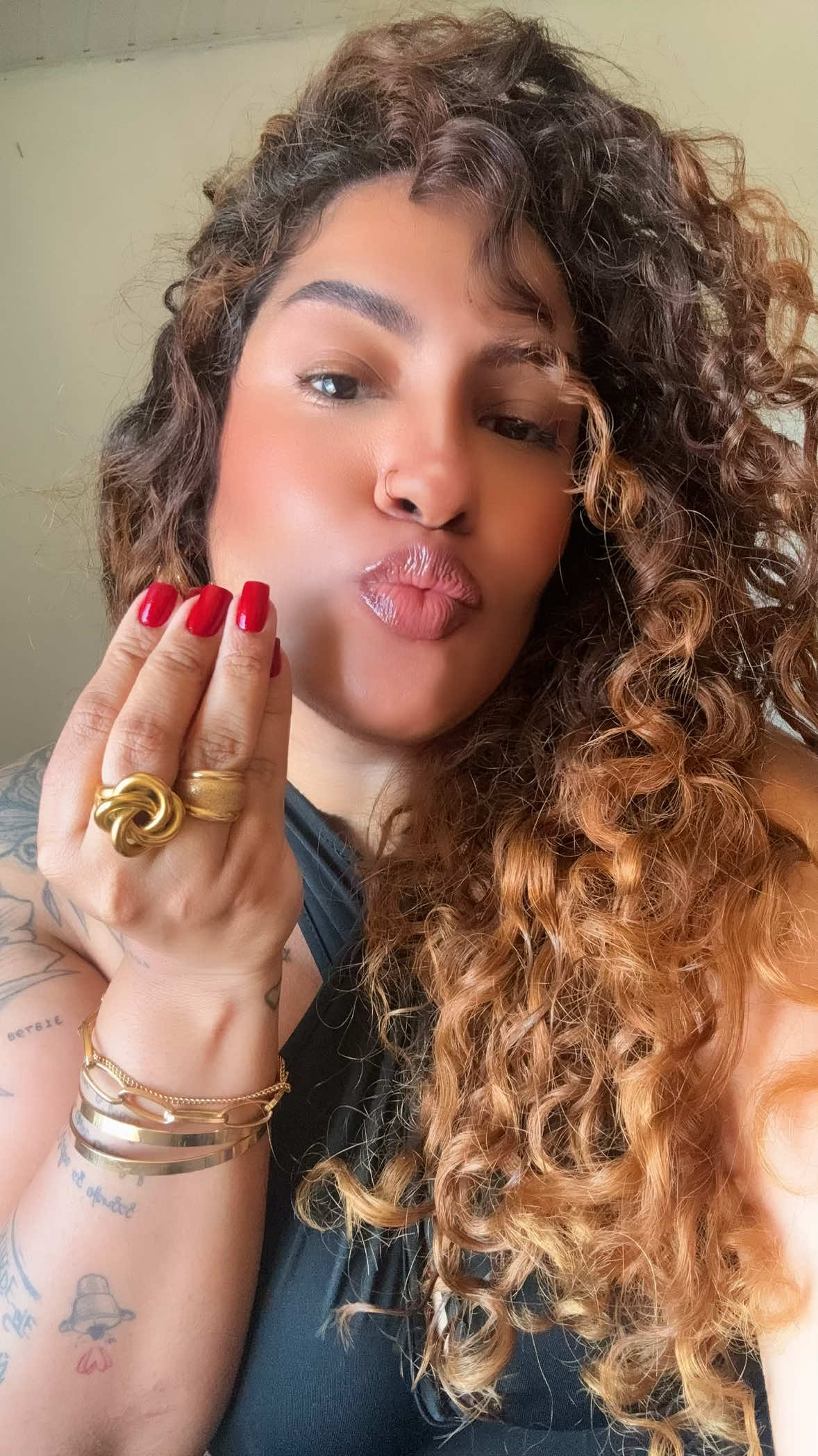 @R&agrave;yane Ramos