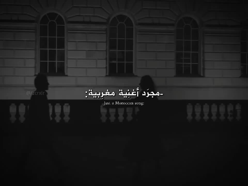 @𝗟𝗮𝘂𝗿𝗮.