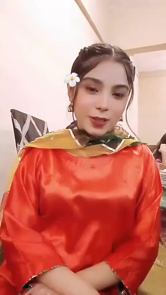 @𝓐𝓷𝓷𝓾♡