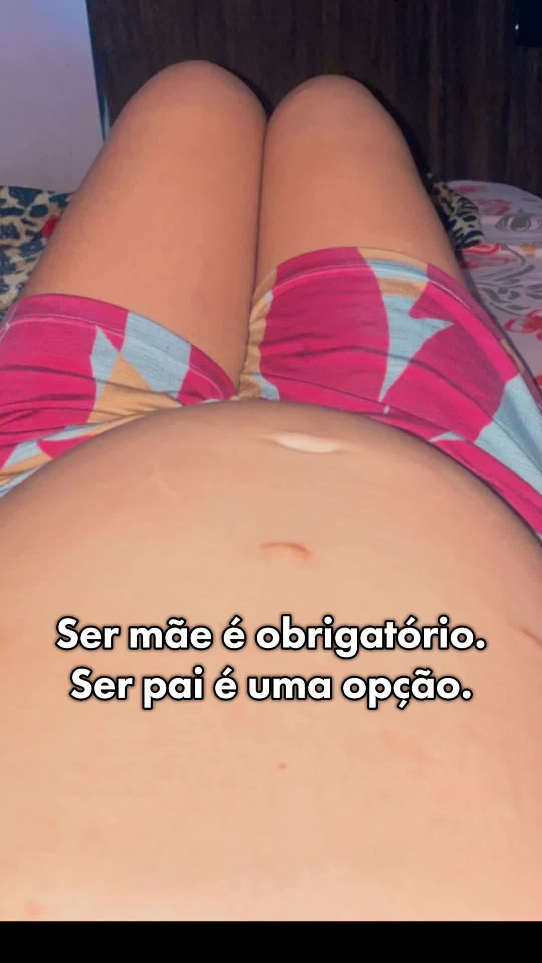@LilianMello45