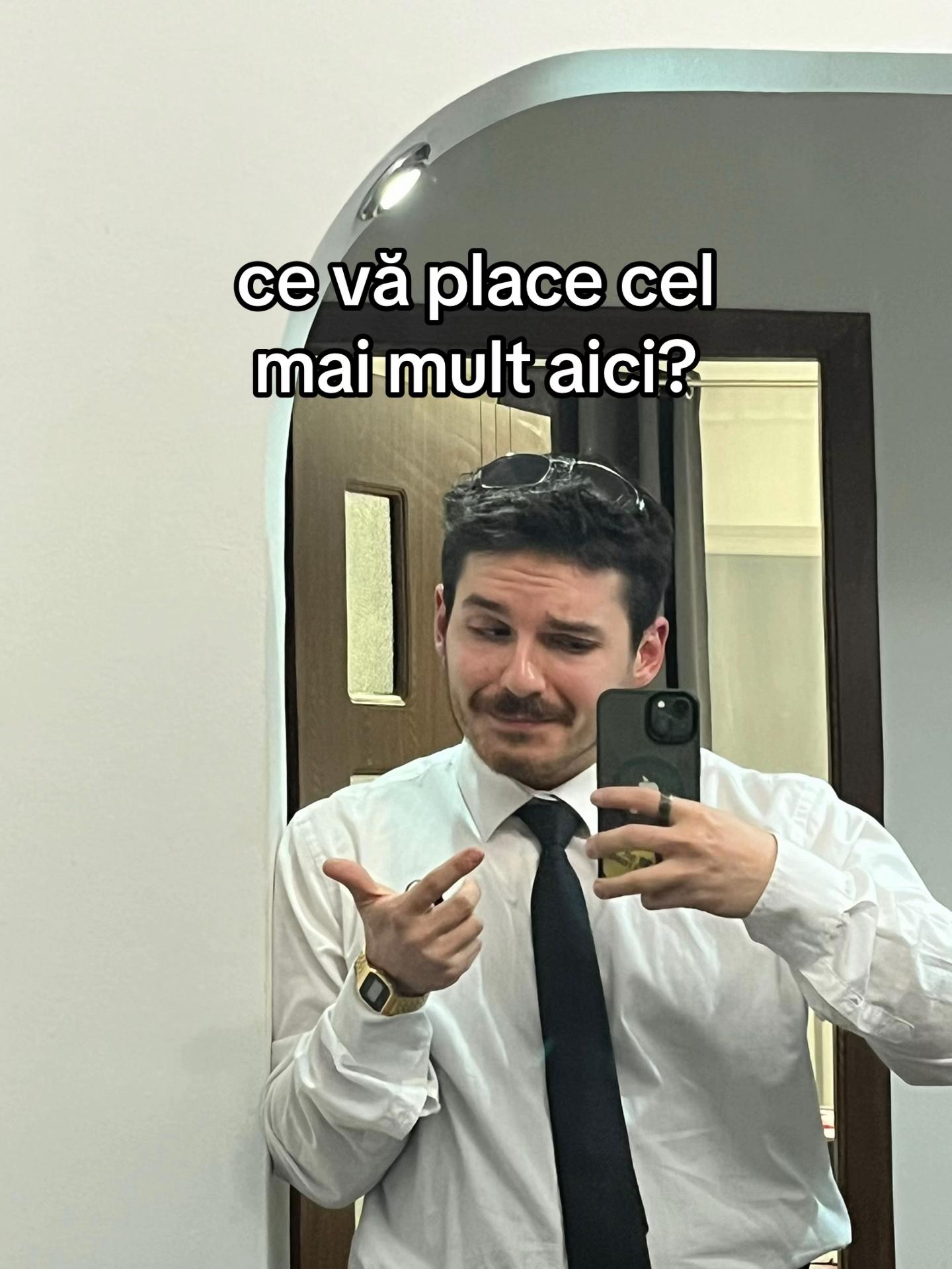 @paulvlj
