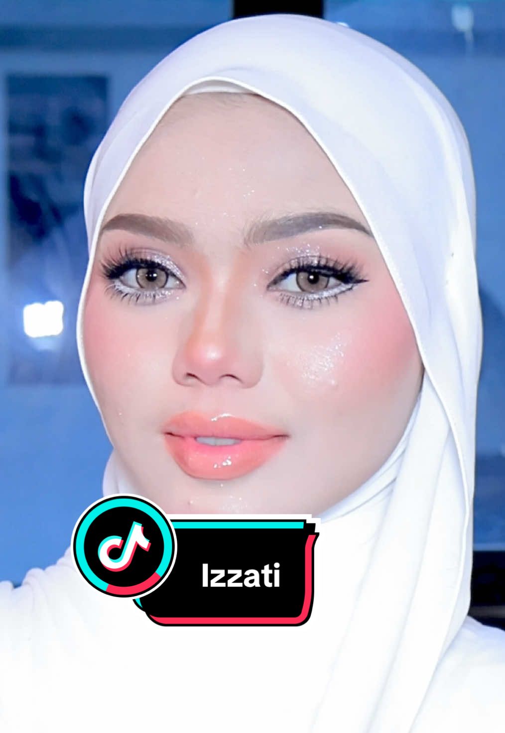 @Khaira Ismail