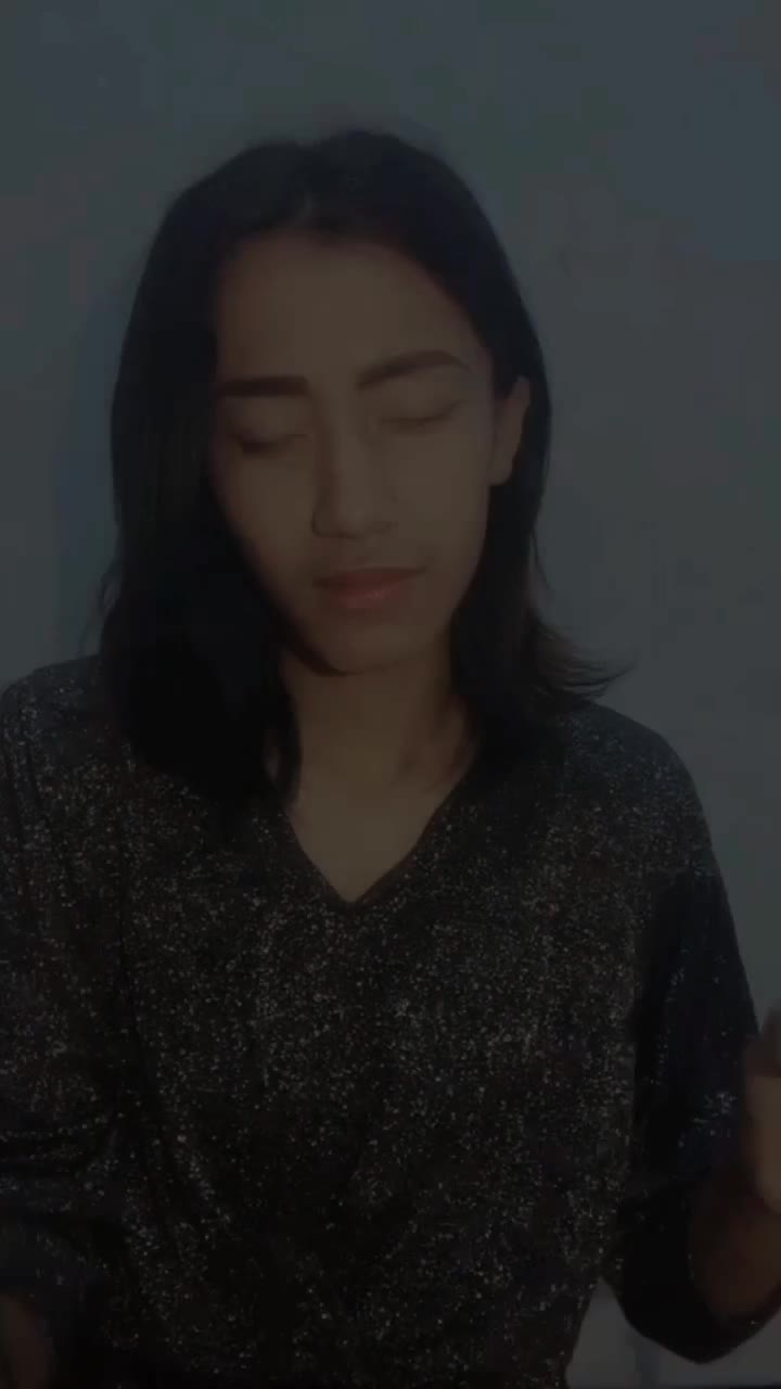 @Ellenia_dp