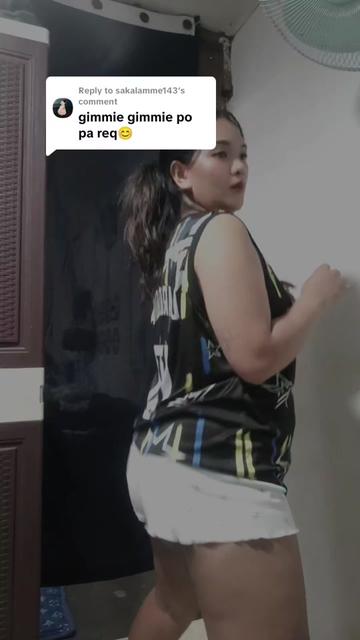 @MommyLyn28