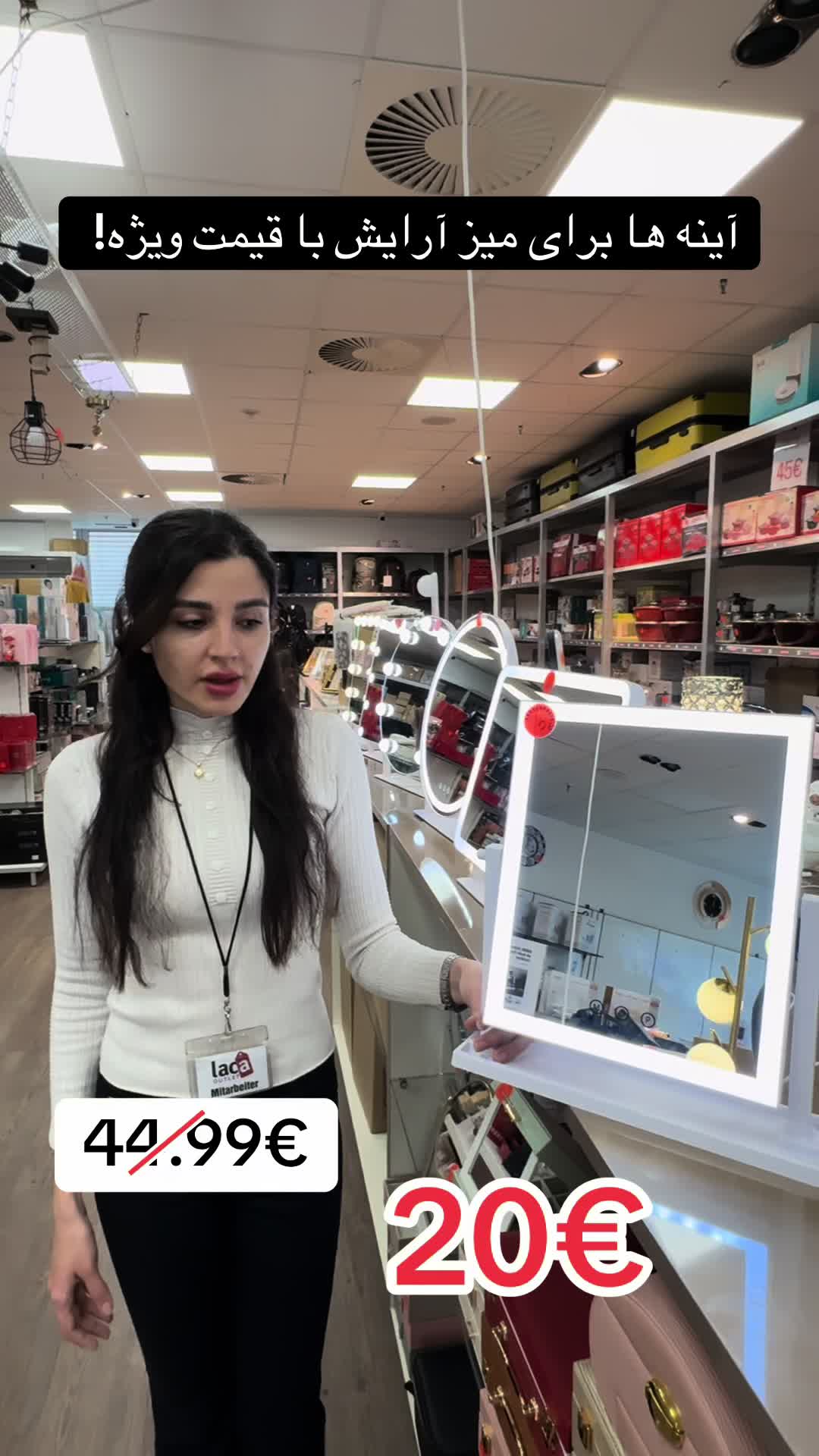@lacaoutlet_