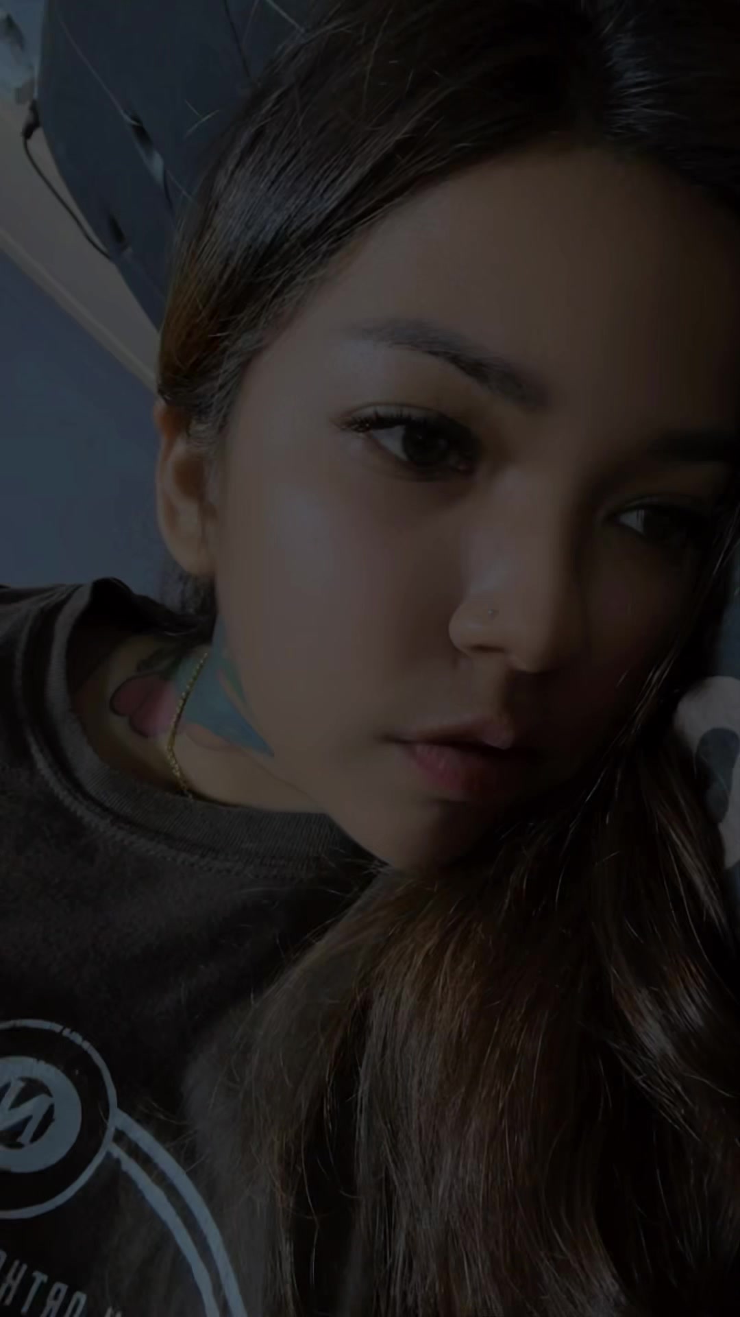 @🩶สีเทา🩶🥀🥀🥀