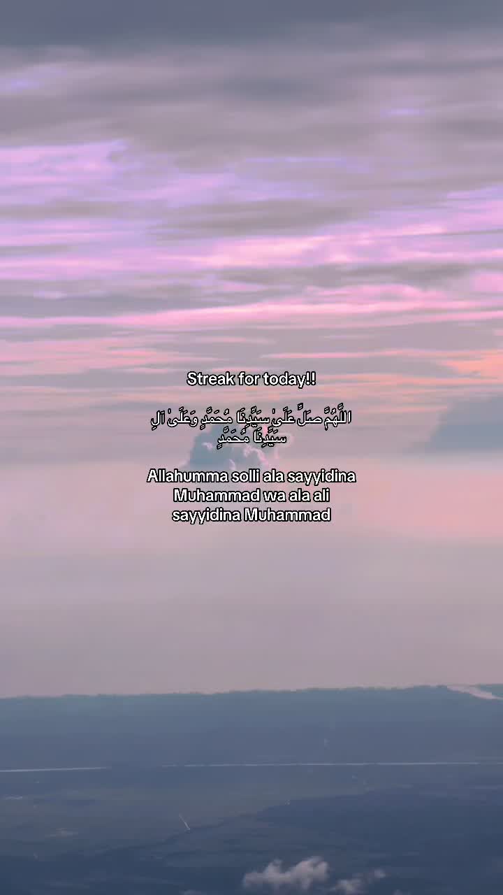 @𝘾𝙖𝙥𝙞𝙠𝙠𝙠🇵🇸