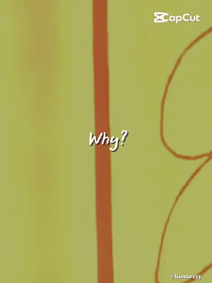 @واعظ🪐