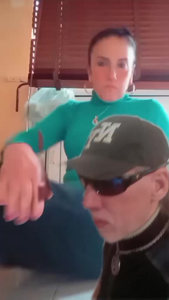 @francoscuby