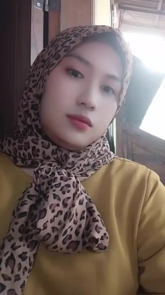 @Sephia