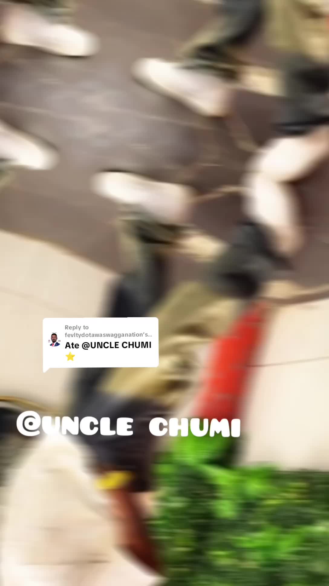 @tomboys_of_uganda
