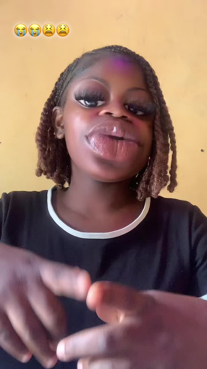 @Petite Kap&rsquo;s 💞🤞🇨🇩🇫🇷
