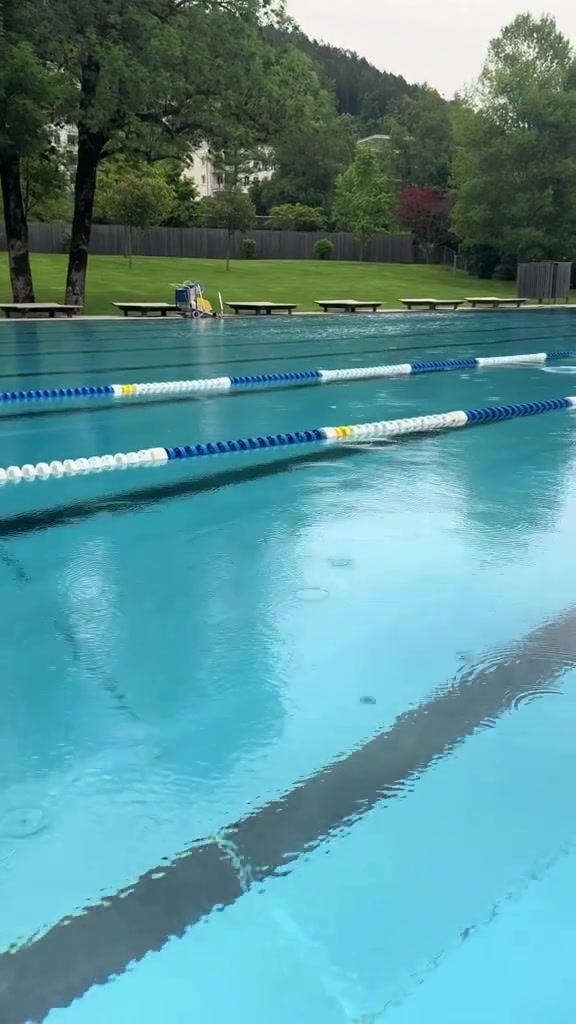 @NagerPassion Coach de Natation