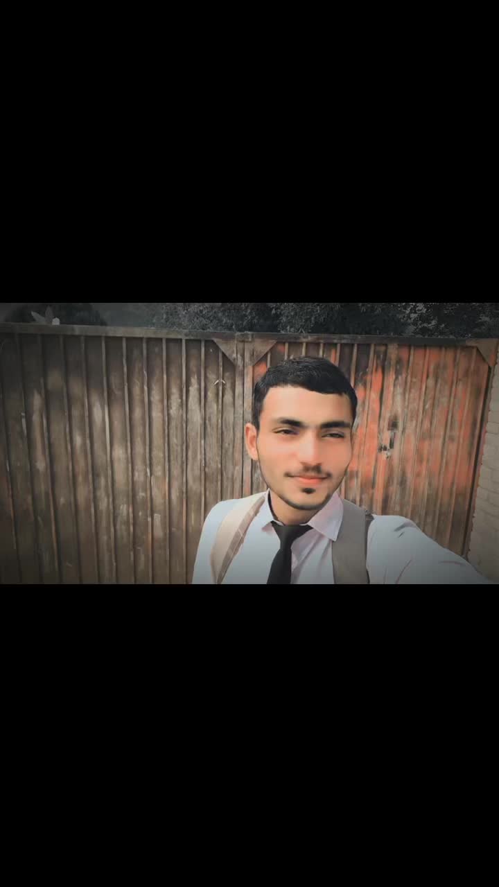 @حسنین 🥂