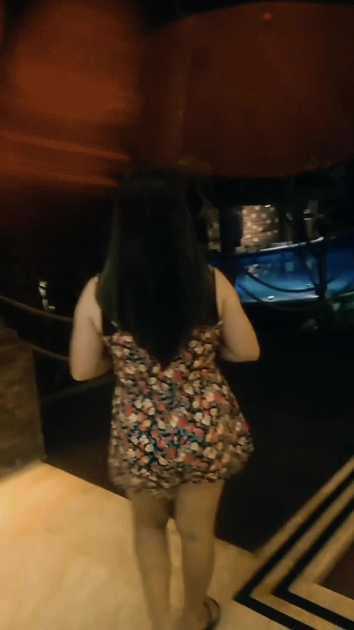 @osyin