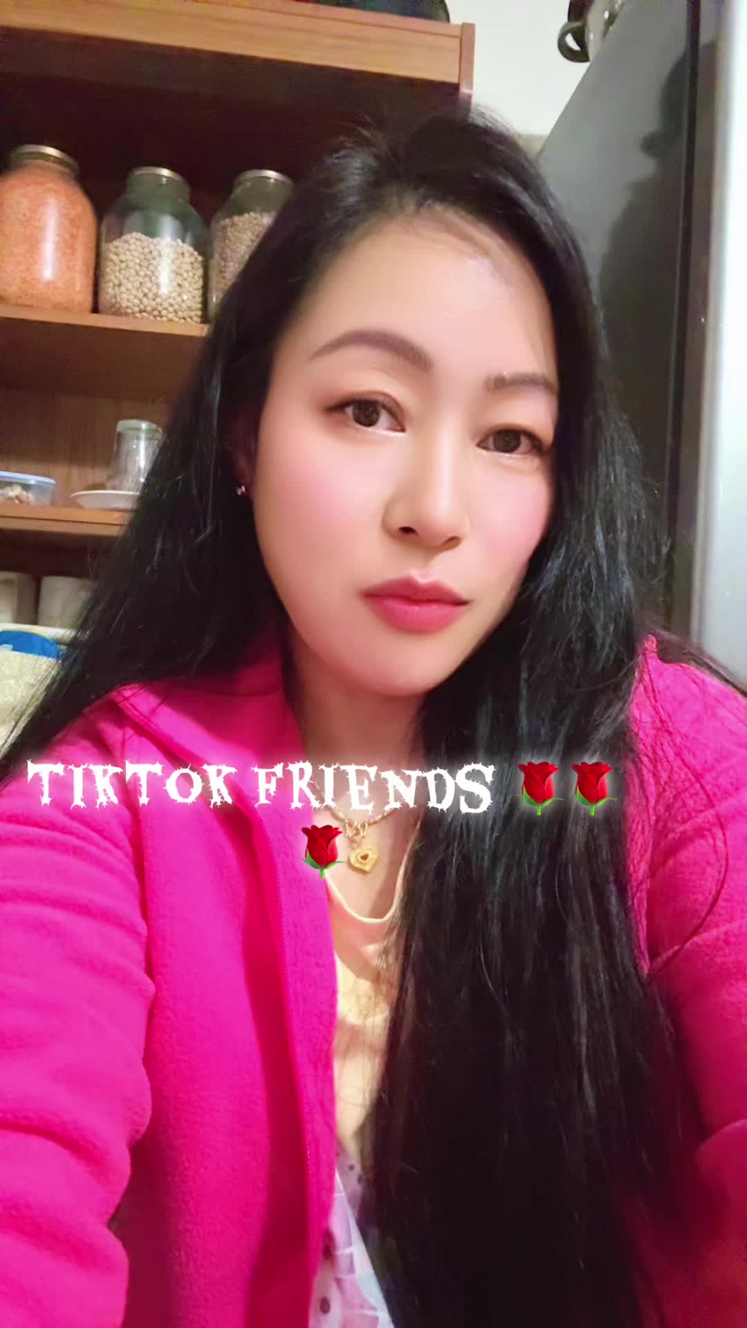@Rina