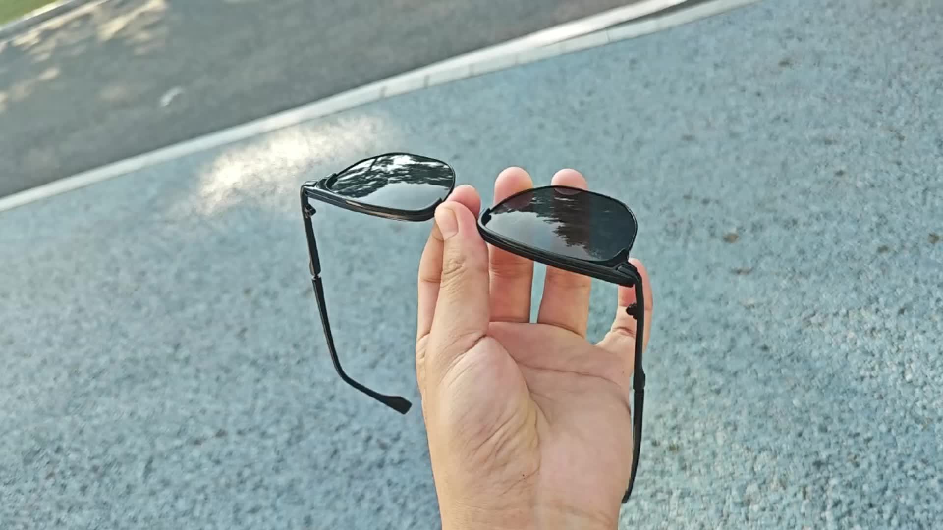 @DINGPENGLI763
