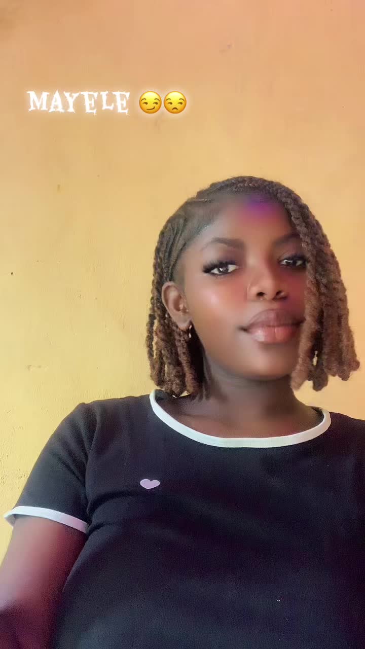 @Petite Kap&rsquo;s 💞🤞🇨🇩🇫🇷