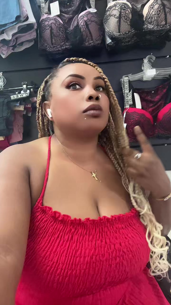 @Andoniaina ❤️