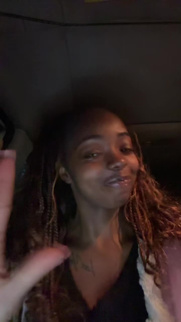 @Deaxbabe