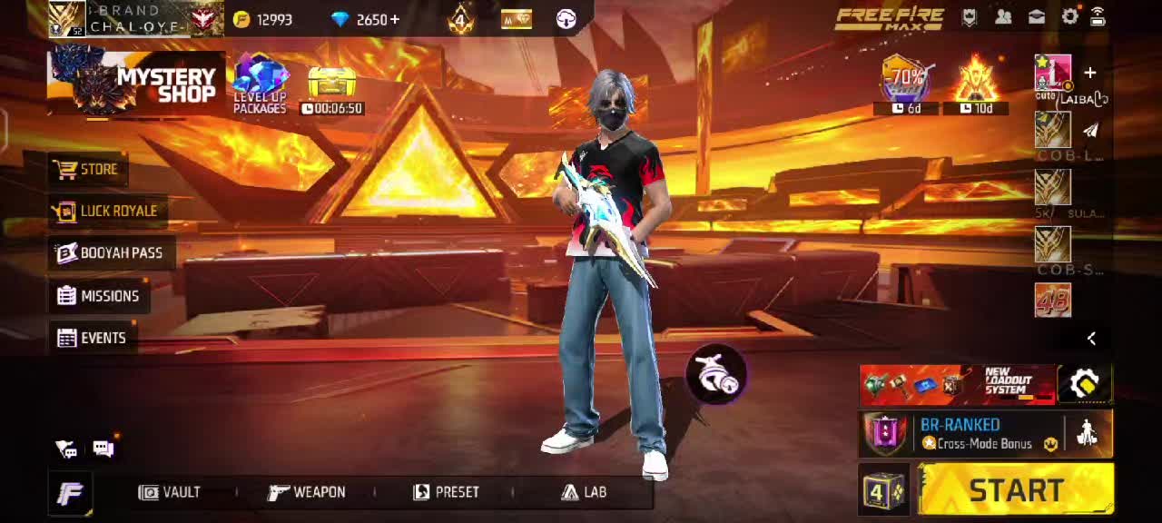 @SUNNY FF