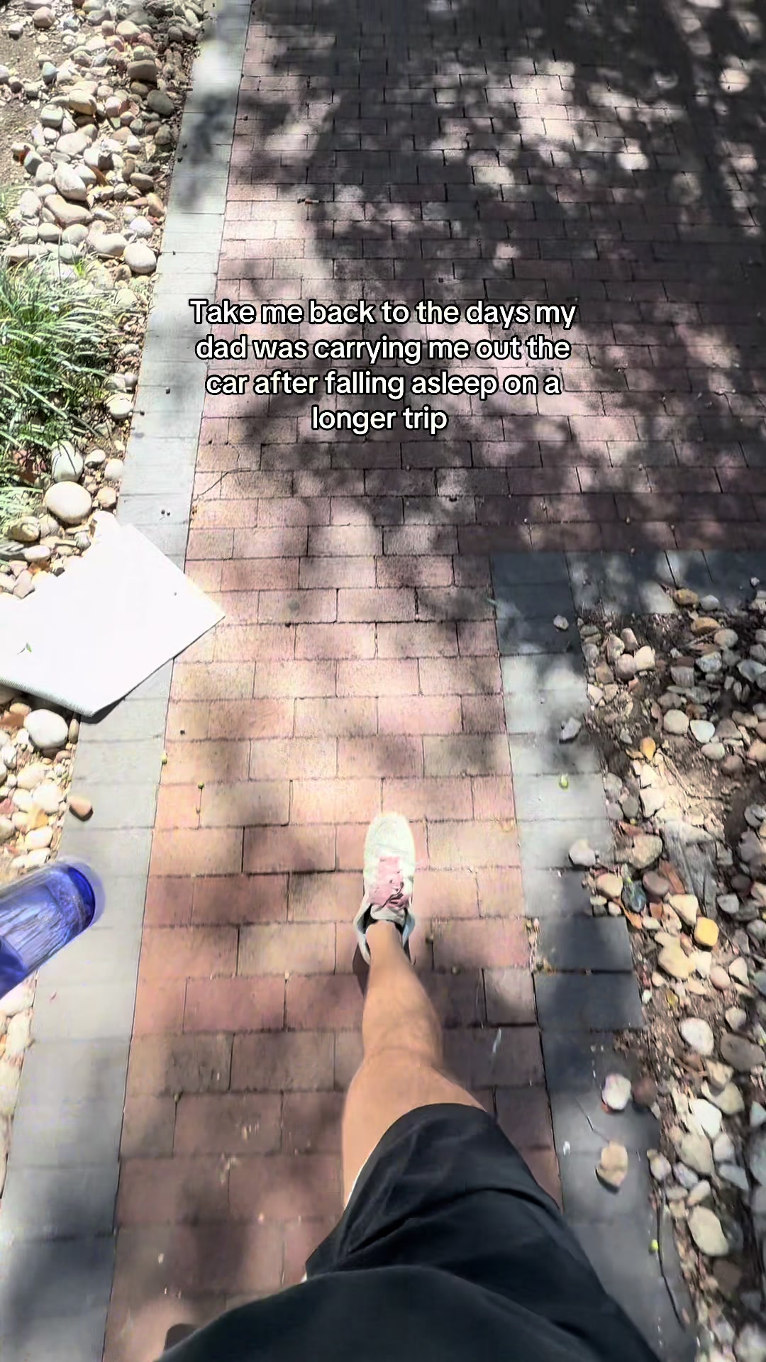 @G