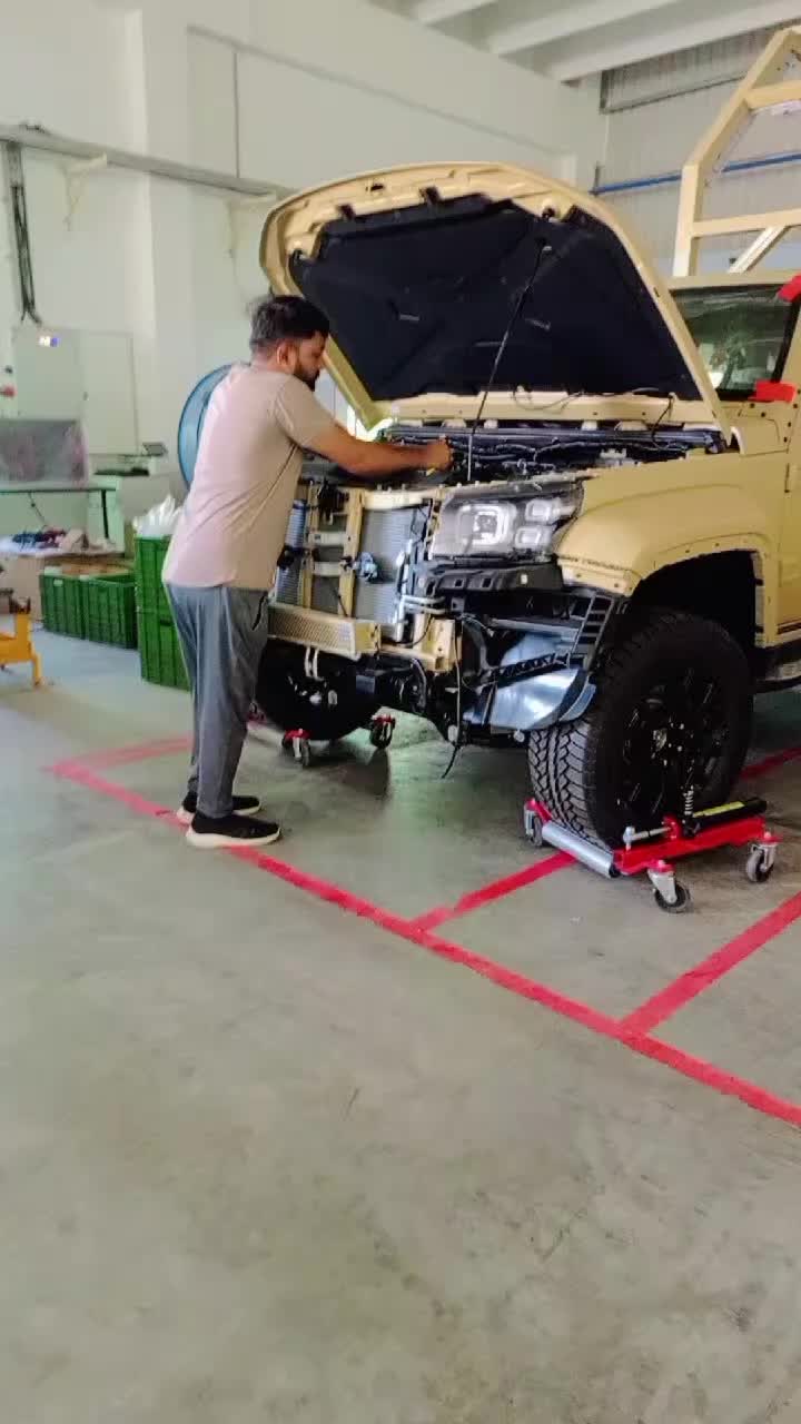@جنجوعہ جٹ