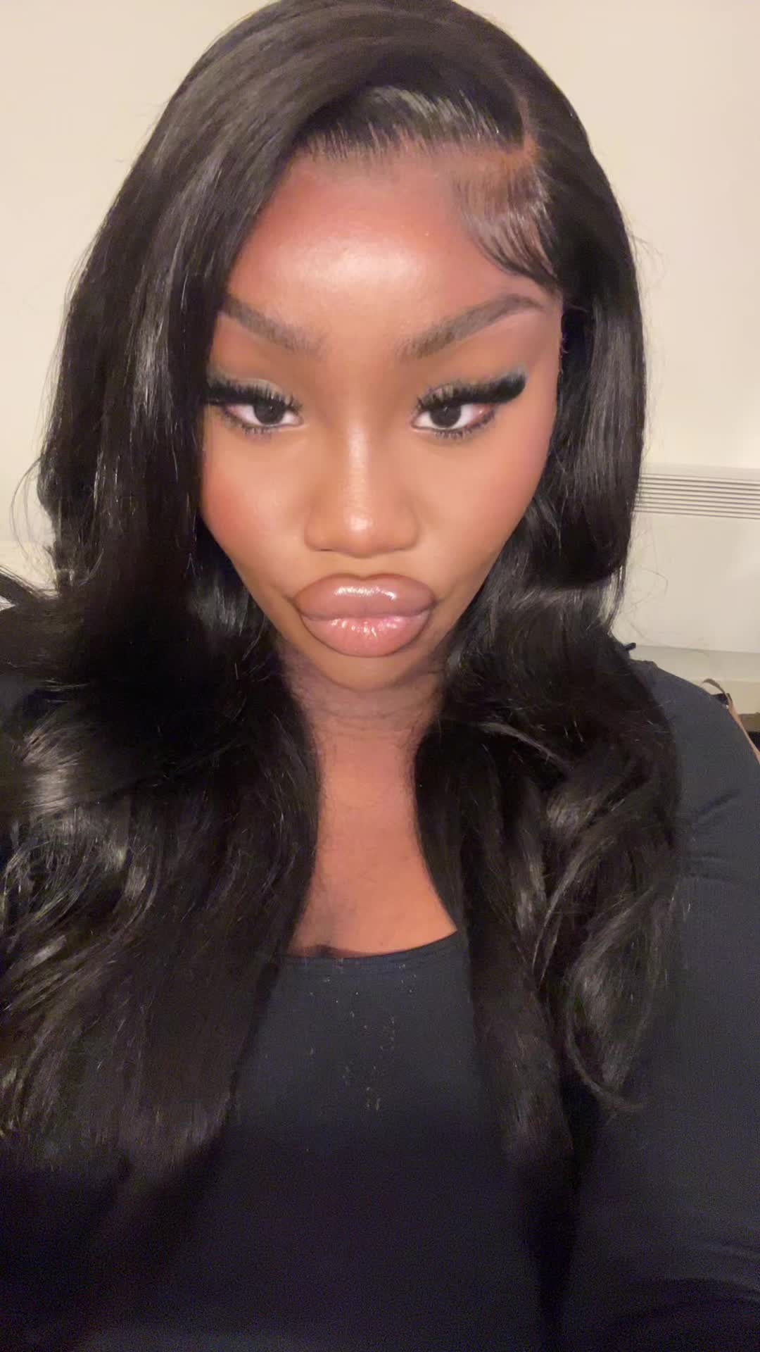 @ally❤️🔥