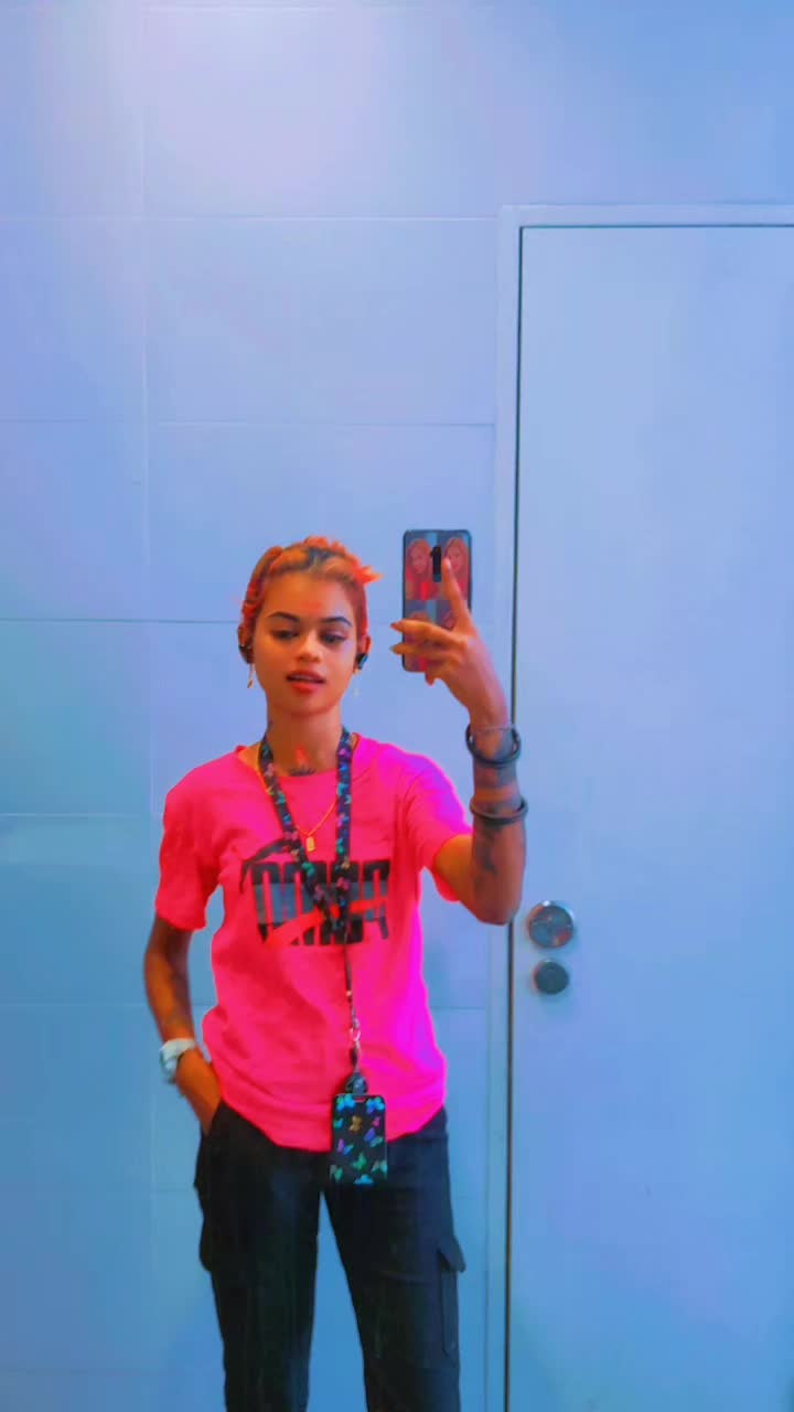 @Aishuma🤍🥹