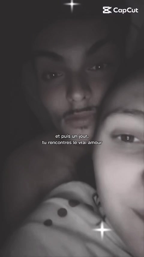 @N&rsquo;