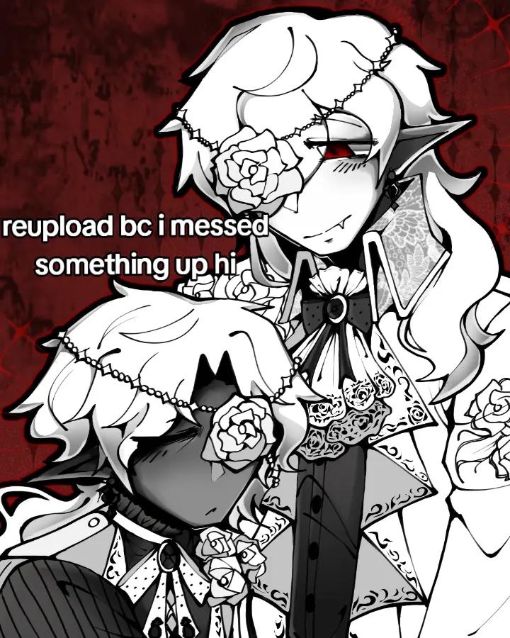 @✦ Ren no.1 diavolo's dickrider