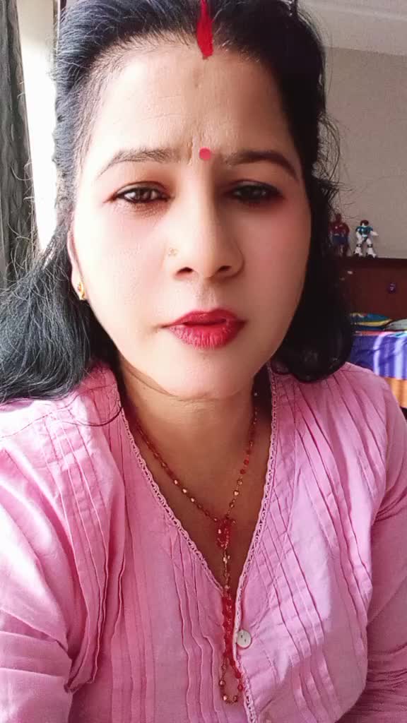 @Parvati