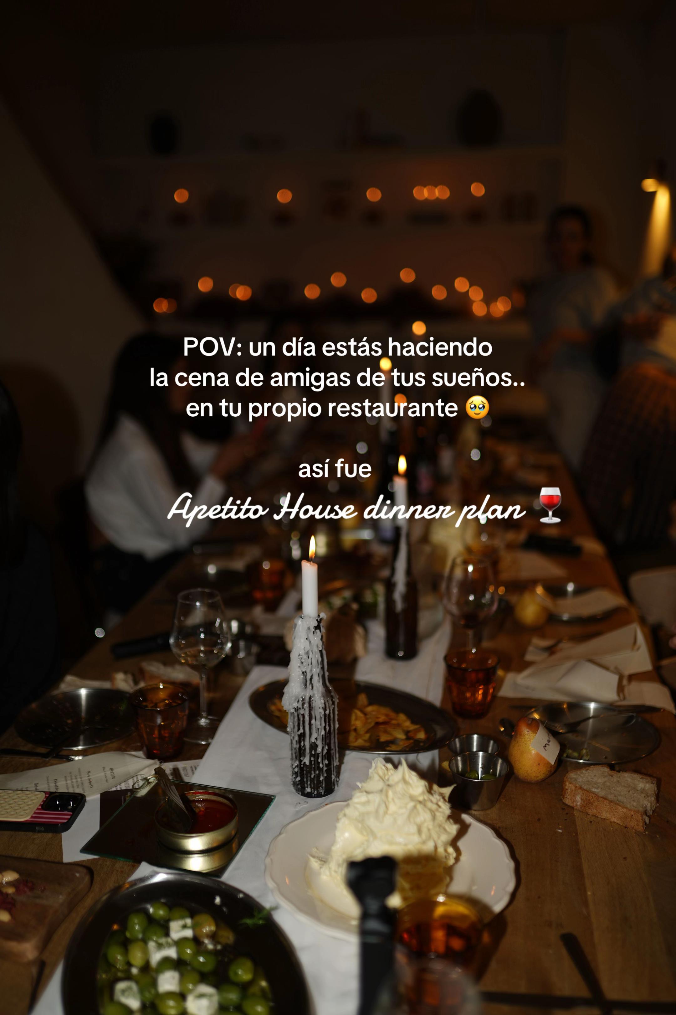 @Luc&iacute;a Avenda&ntilde;o