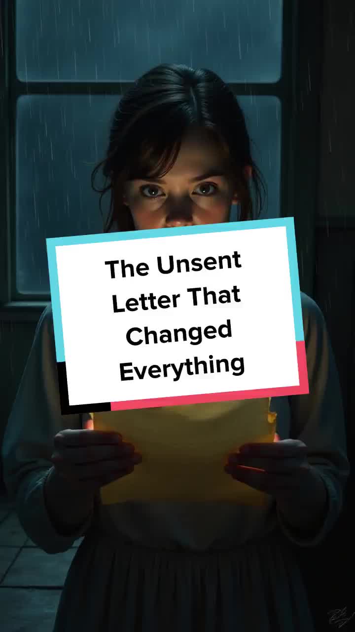 @Hudkins Publishing Music