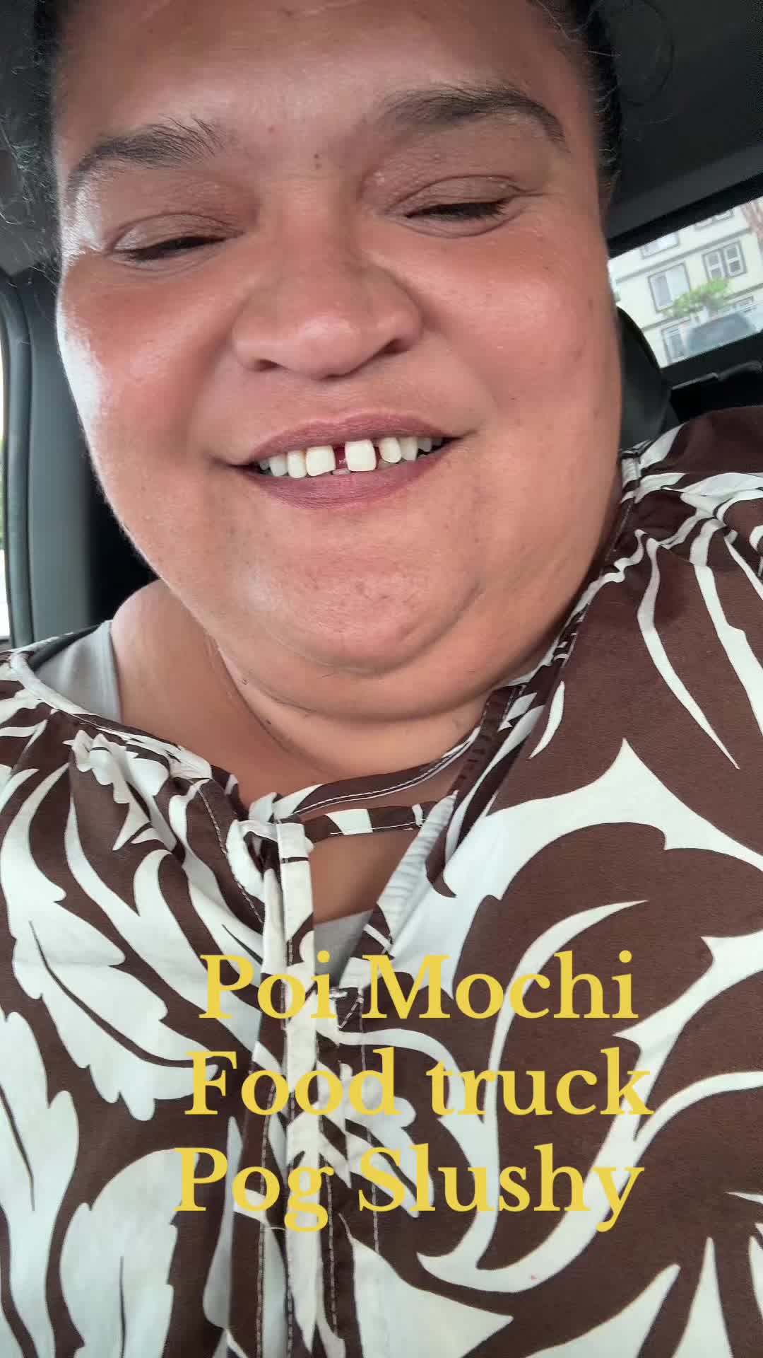 @Lehua Kilihune Lee