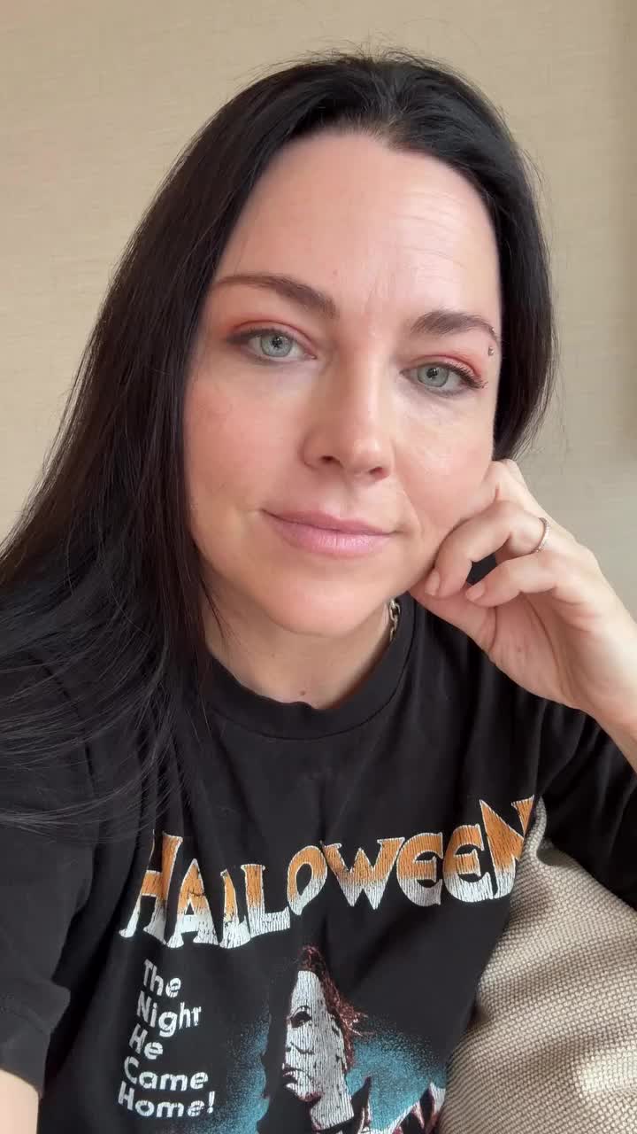 @Evanescence Stories