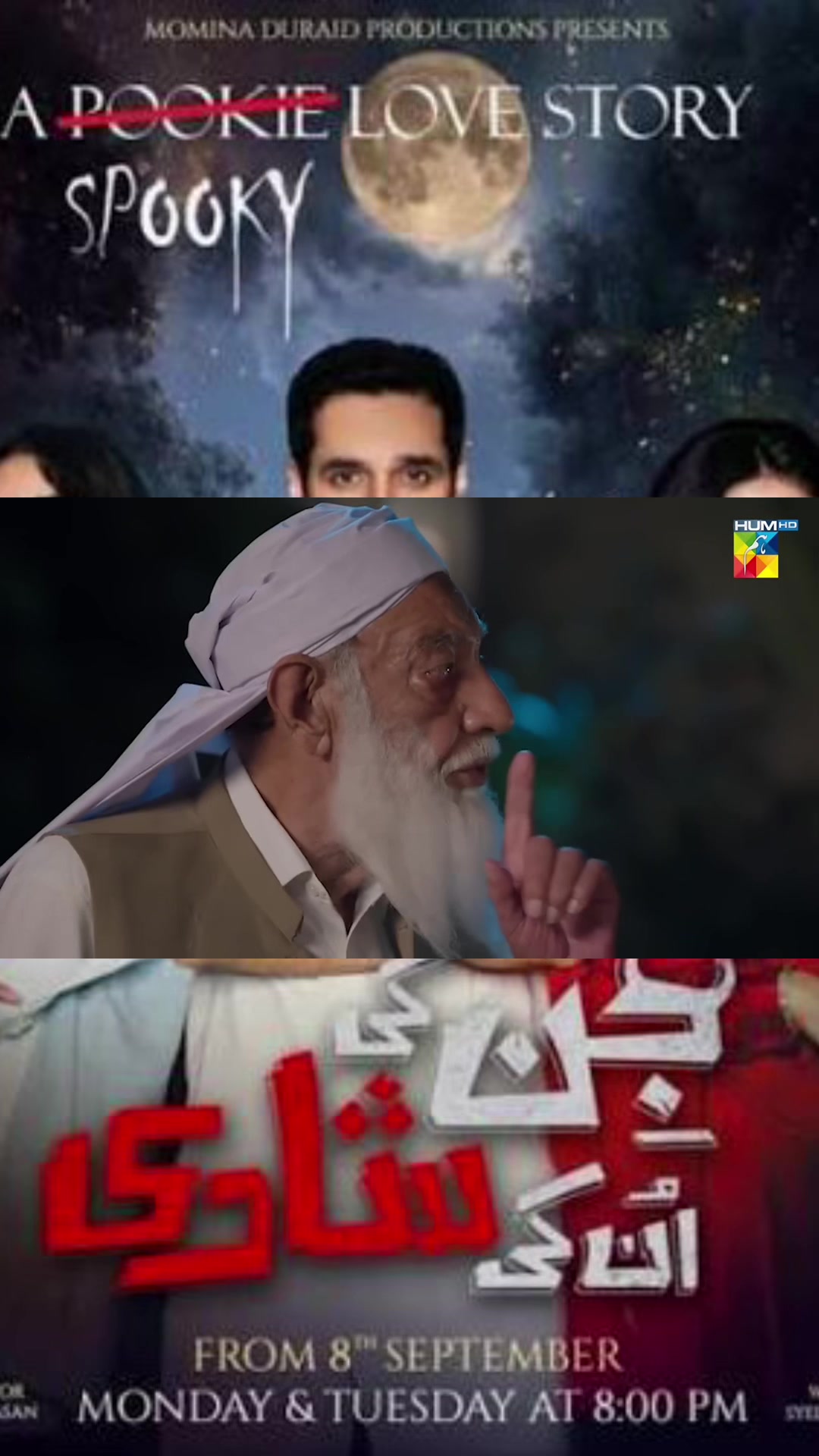 @Love drama 1