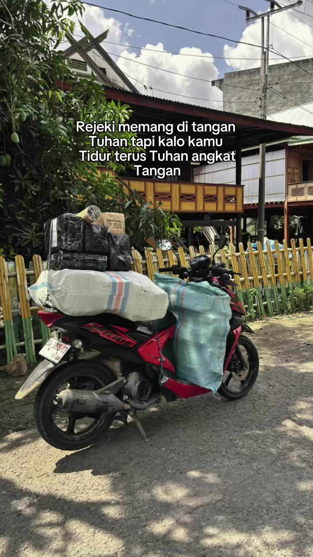 @AnaknyaMamaAji